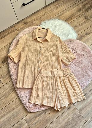 Костюм женский emery rose