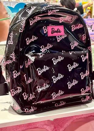 Barbie оригинальный рюкзак