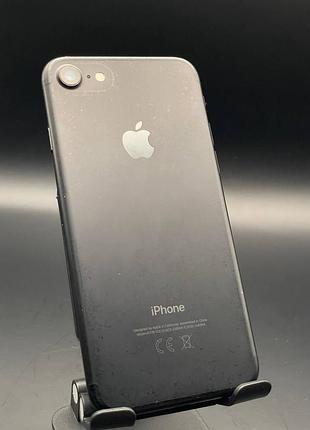 Apple iphone 7 / 128 gb / 85% акб 5