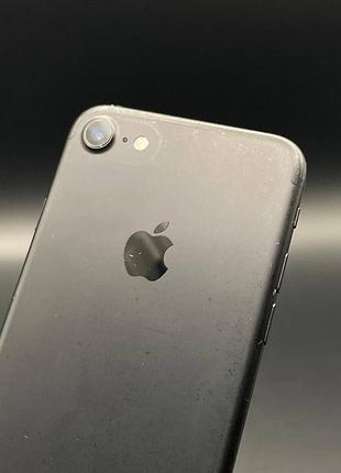 Apple iphone 7 / 128 gb / 85% акб 6