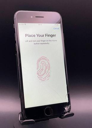 Apple iphone 7 / 128 gb / 85% акб 3