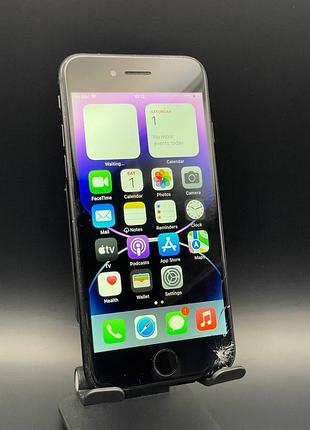 Apple iphone 7 / 128 gb / 85% акб