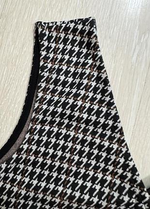Сукня в наявності. 9