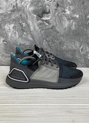 Кроссовки adidas ultraboost 19 41/26 см