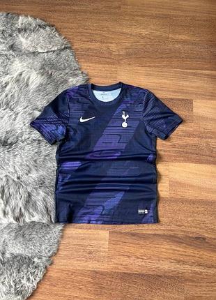 Nike tottenham hotspur away jersey 2021/22