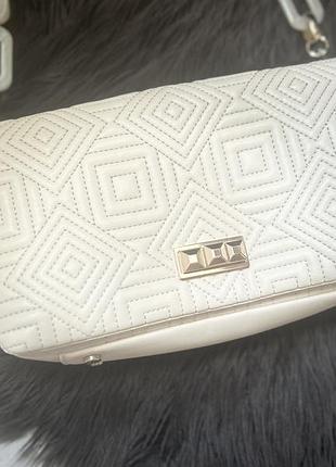 Сумочка zara 2