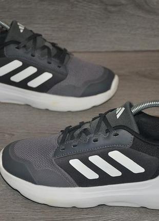 Розмір 38 довжина устілки 24,5 см. стан на фото. фірма adidas tensaur run 2.0.