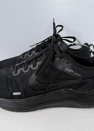 Nike downshifter 12 кросівки