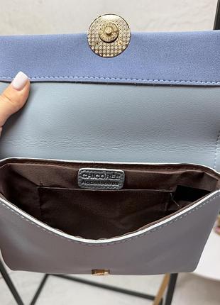 Сумка жіноча 👜 2