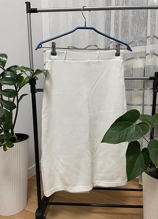 Спідничка юбка zara