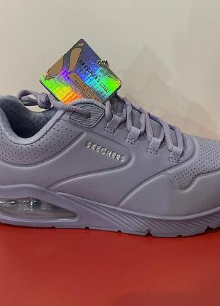 Skechers кросівки