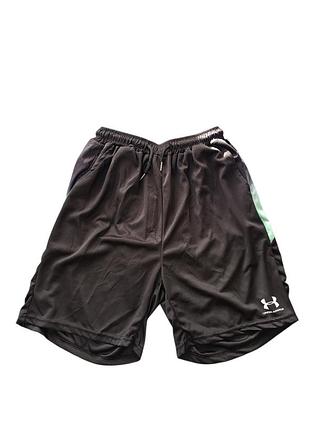 Шорти under armour