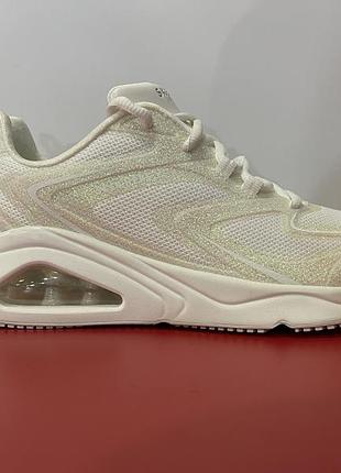 Skechers кросівки