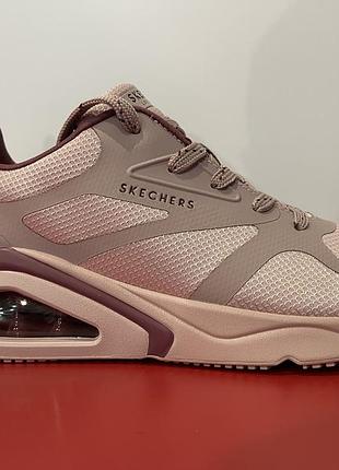 Skechers кросівки