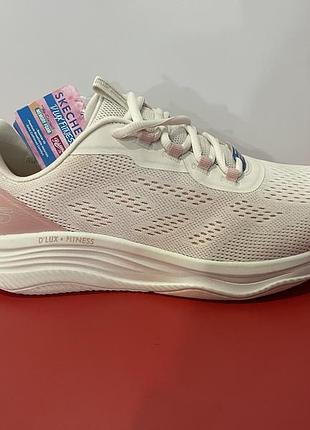 Skechers кросівки