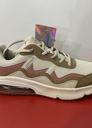 Skechers кросівки