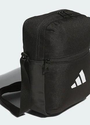 Спортивна сумка training 4athlts duffel s performance iy1816 4