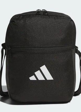Спортивна сумка training 4athlts duffel s performance iy1816