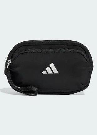 Спортивна сумка duffle originals jx0262