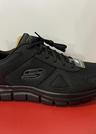 Skechers кросівки