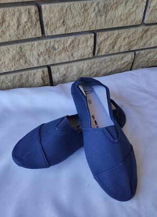 Эспадрильи,кеды, мокасины, слипоны женские espadrille, турция