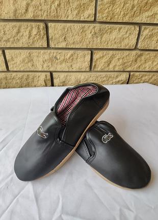 Эспадрильи,кеды, мокасины, слипоны женские espadrille, турция 40
