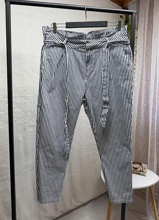 Штани vero moda
