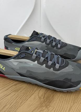 Оригінальні кросівки merrell vapor glove 4