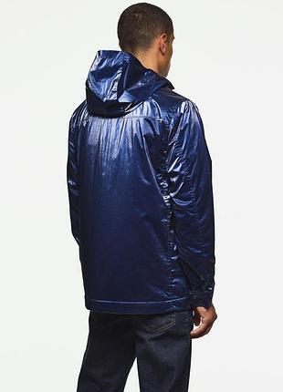 Куртка weekend offender cotoca jacket | оригінал 3