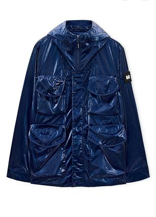 Куртка weekend offender cotoca jacket | оригінал