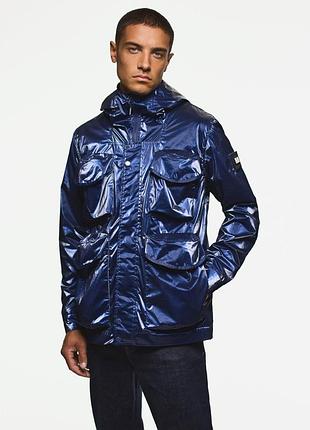 Куртка weekend offender cotoca jacket | оригінал 2