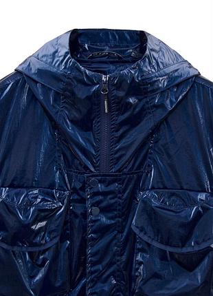 Куртка weekend offender cotoca jacket | оригінал 4