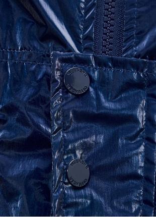 Куртка weekend offender cotoca jacket | оригінал 6