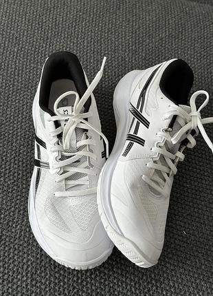 Красовки asics 1071a114 оригінал