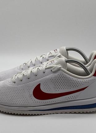 Nike classic cortez ultra moire og