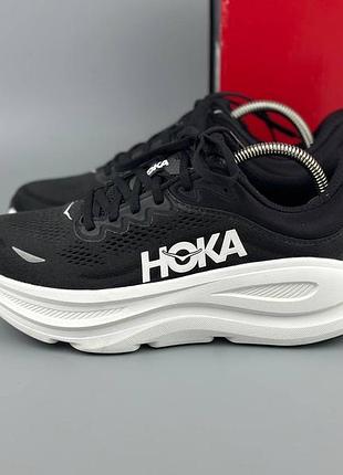 Кросівки hoka 2