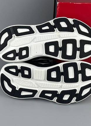 Кросівки hoka 5