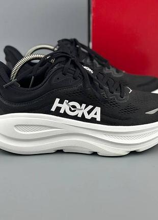 Кросівки hoka