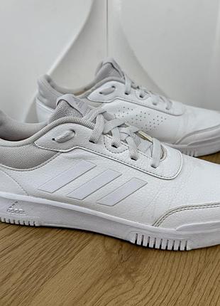 Оригінальні кросівки adidas