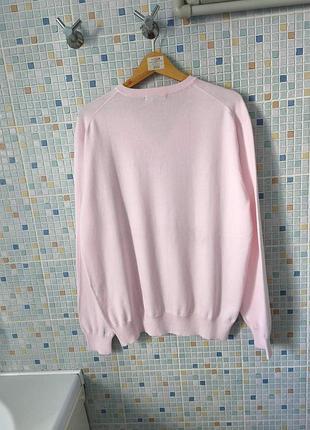 Свитер gant. 5