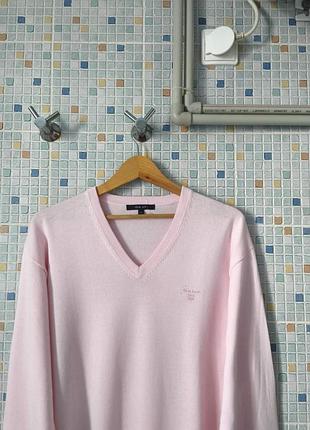 Свитер gant. 3