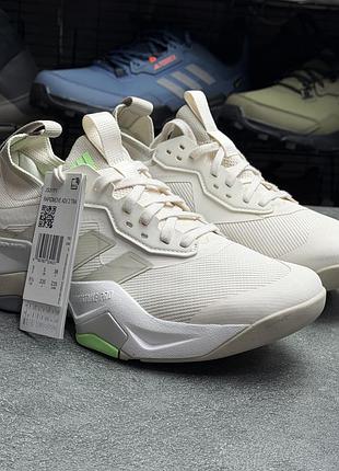 Кросівки adidas js3171