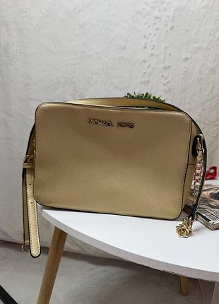 Сумка michael kors