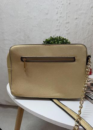 Сумка michael kors 2