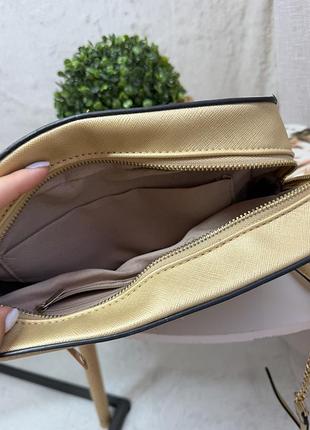 Сумка michael kors 3