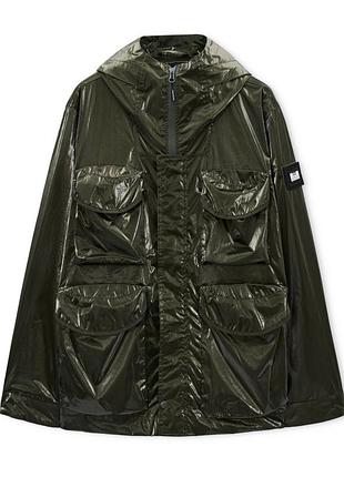 Куртка weekend offender cotoca dark forest | оригінал