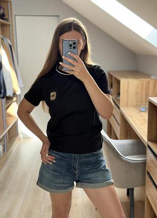 Футболка zara s