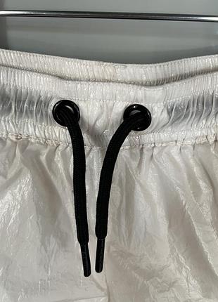 Детские шорты dkny 4