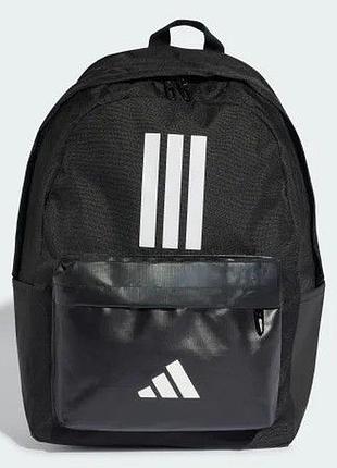 Рюкзак classic back-to-school 3-stripes performance jd9563