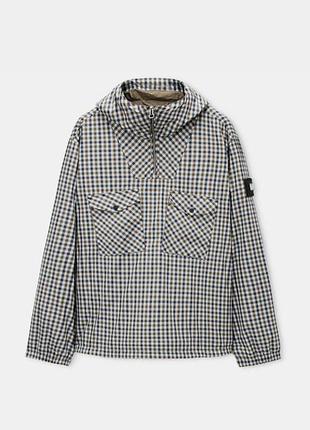 Куртка weekend offender mayfield jacket | оригінал
